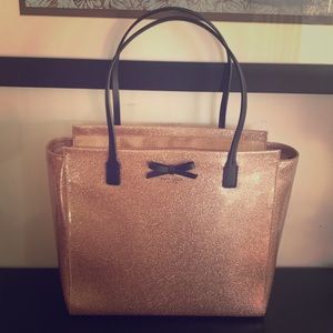 🎀NWT🎀 Kate Spade Mavis Street Taden Tote✨